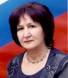 Дунаева Светлана Валентиновн Директор МБОУ СОШ №19 г.Дербент